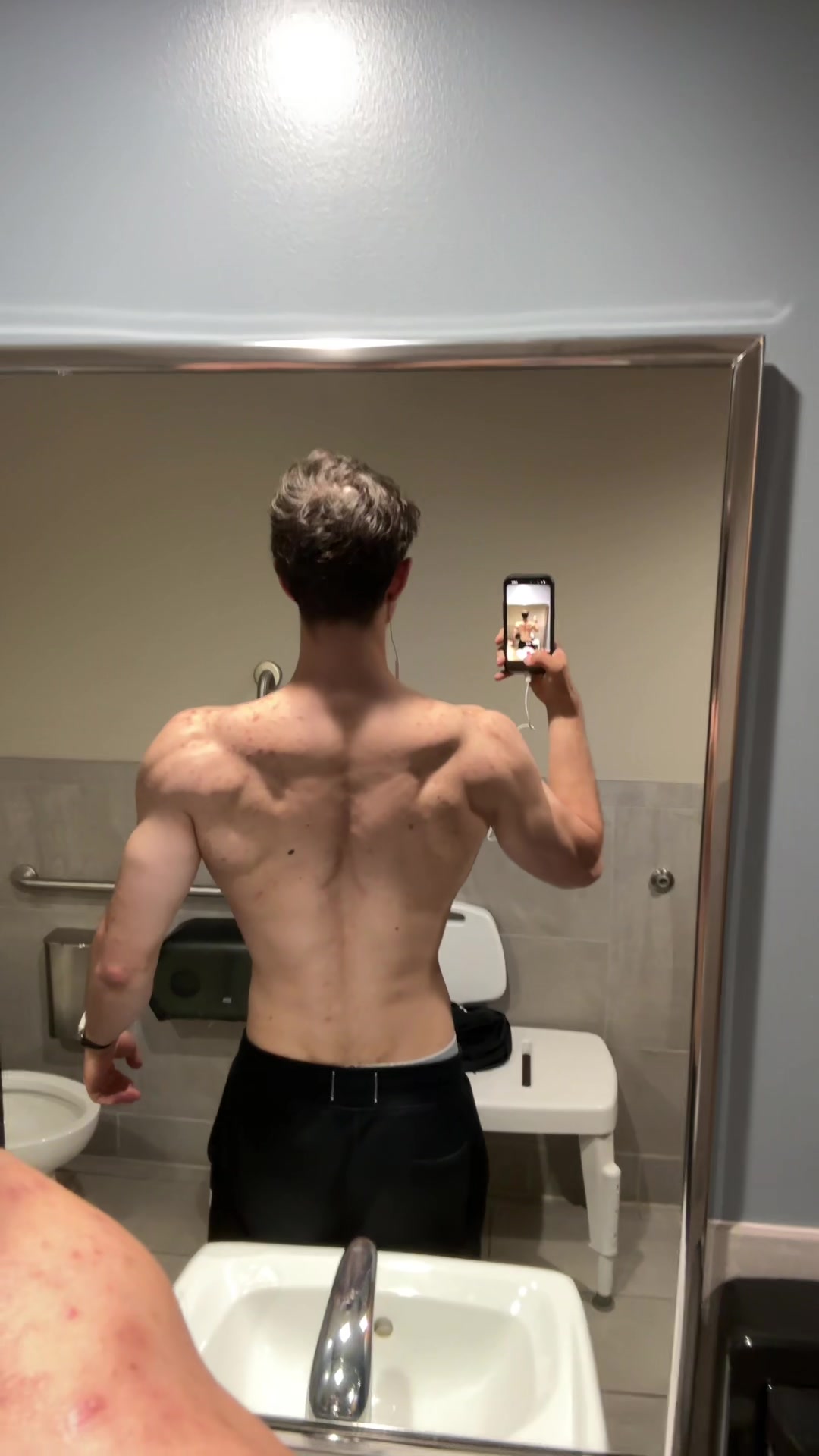 @stfn.aesthetics