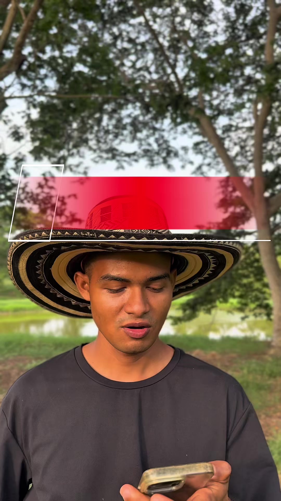 @Juan del Campo Oficial