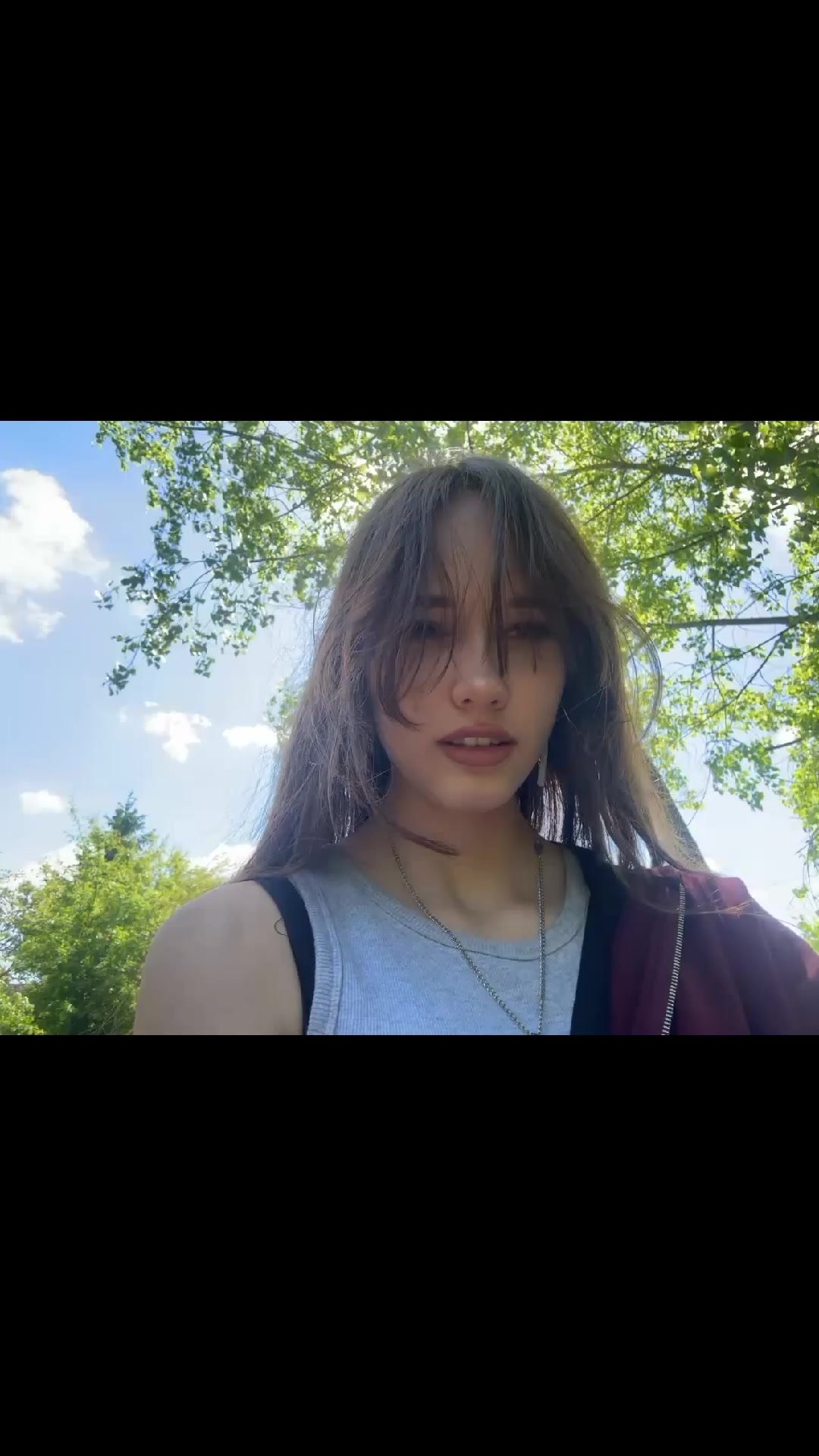 @твой кошмар
