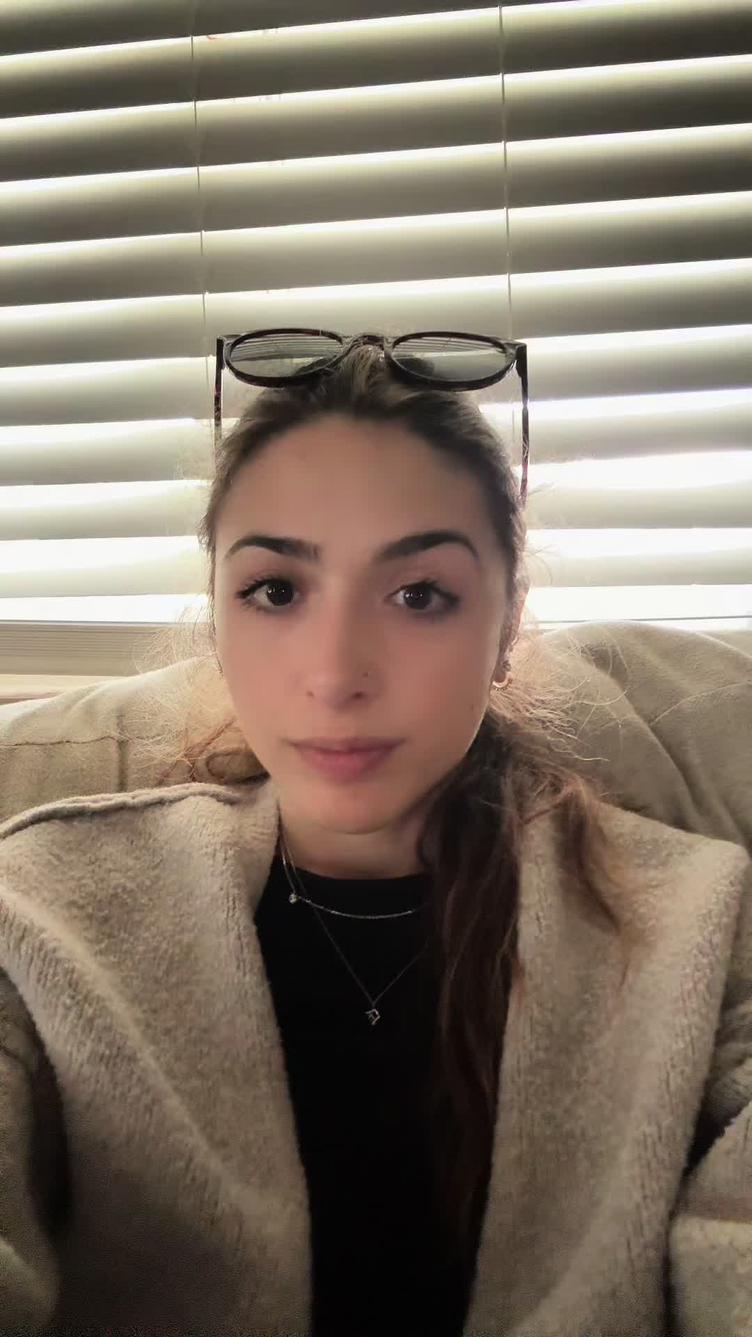 @kaceycopp