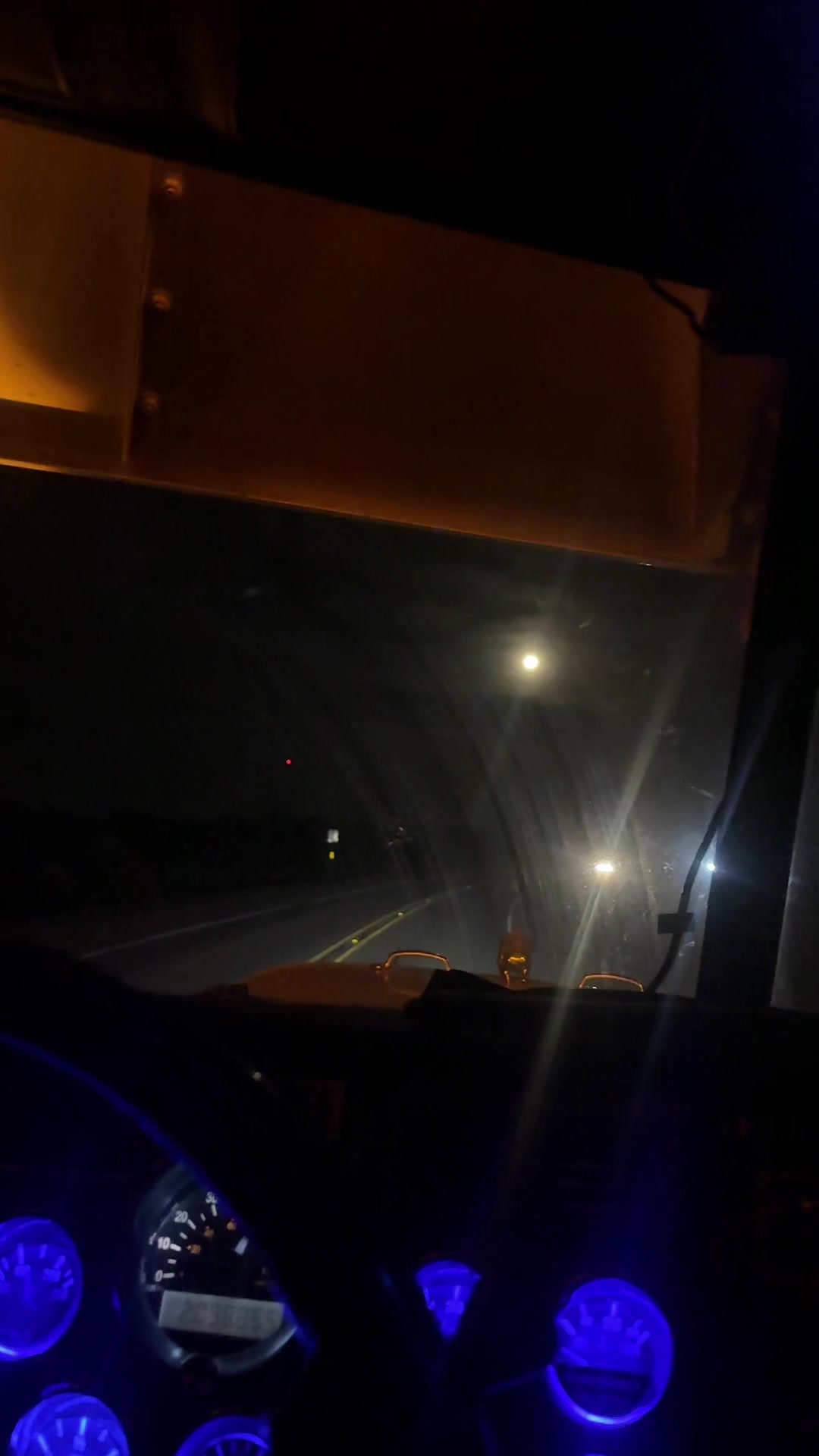 @texascamionero