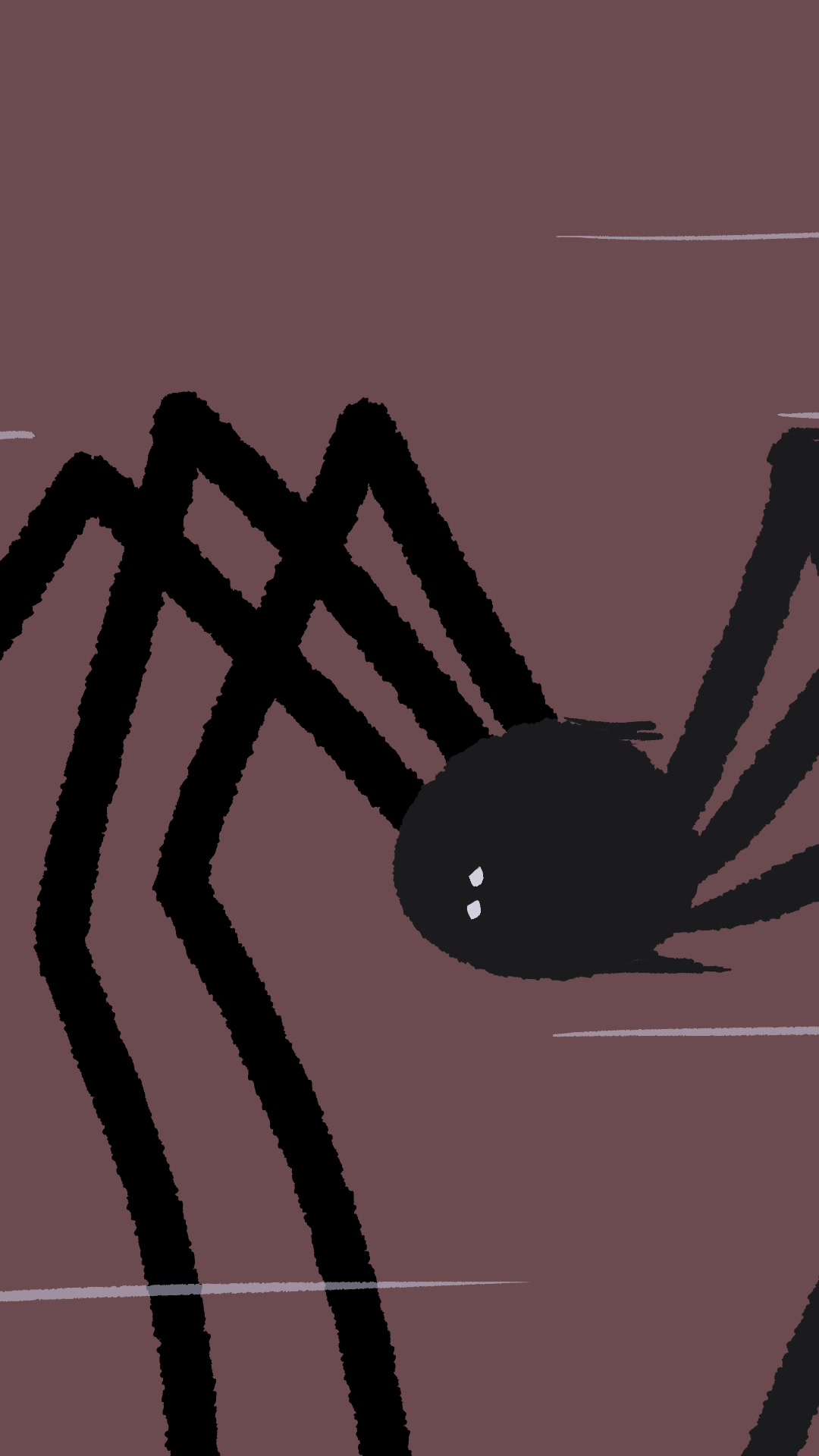 @Rare Doodle
