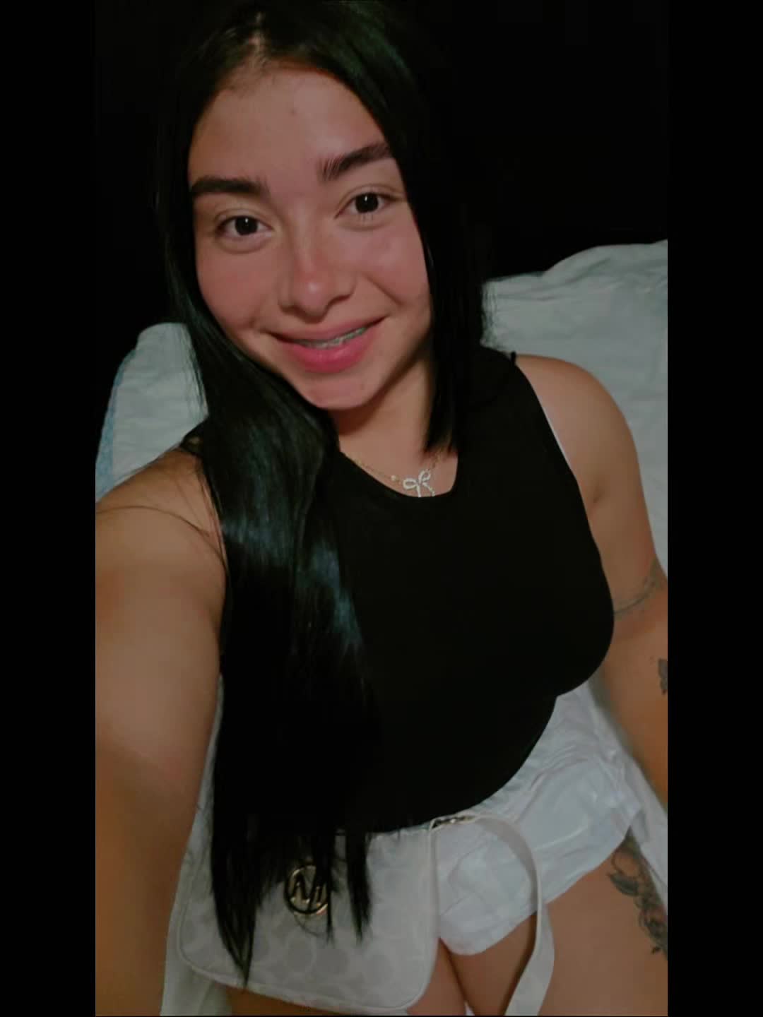 @dani