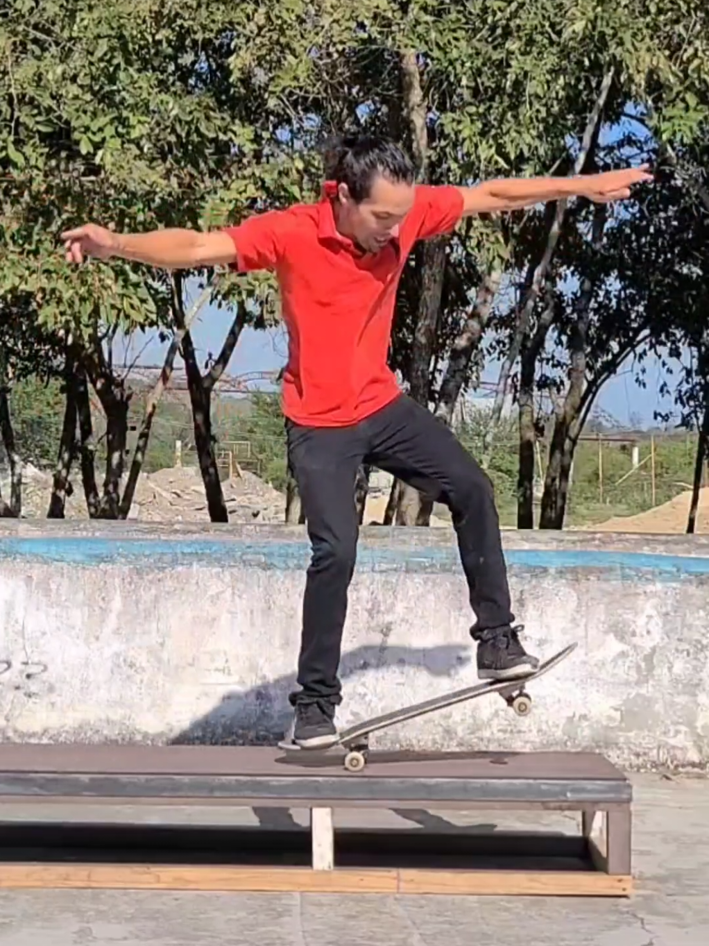 @Daniel