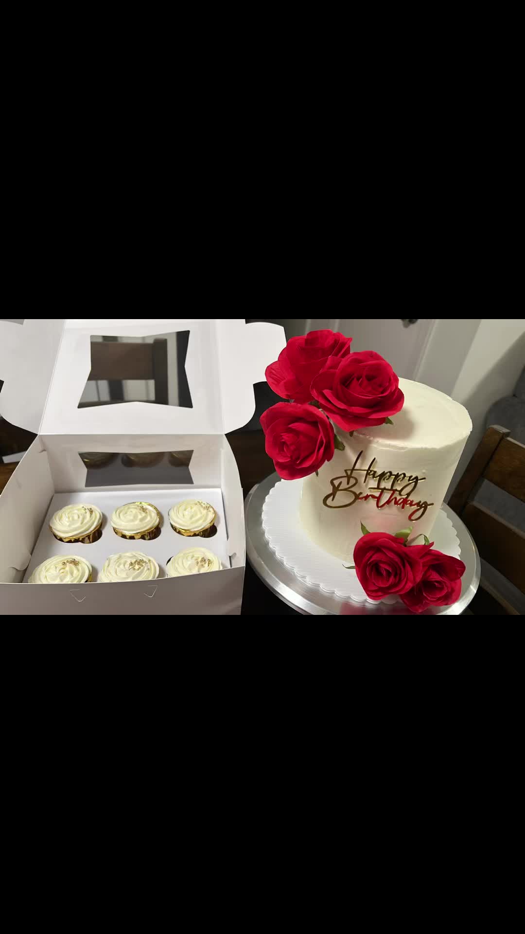 @Kimmies Kreations
