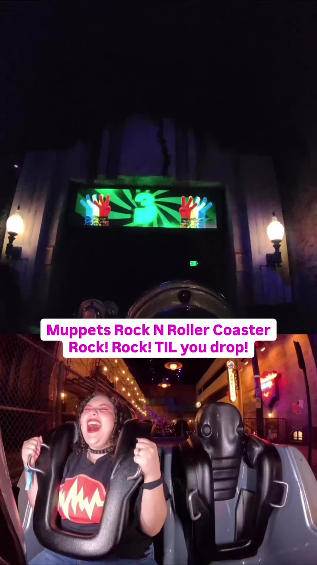 @Magical Hijinx (Demi)