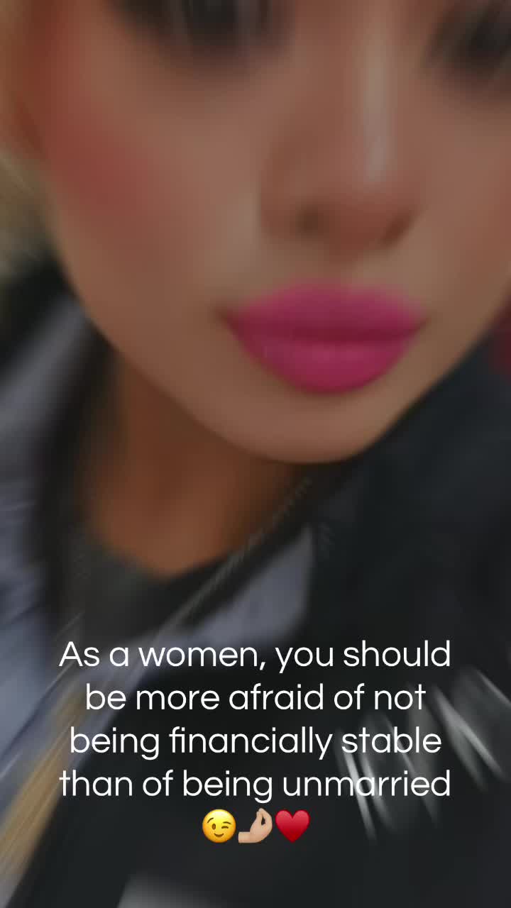 @Queen👑GG713