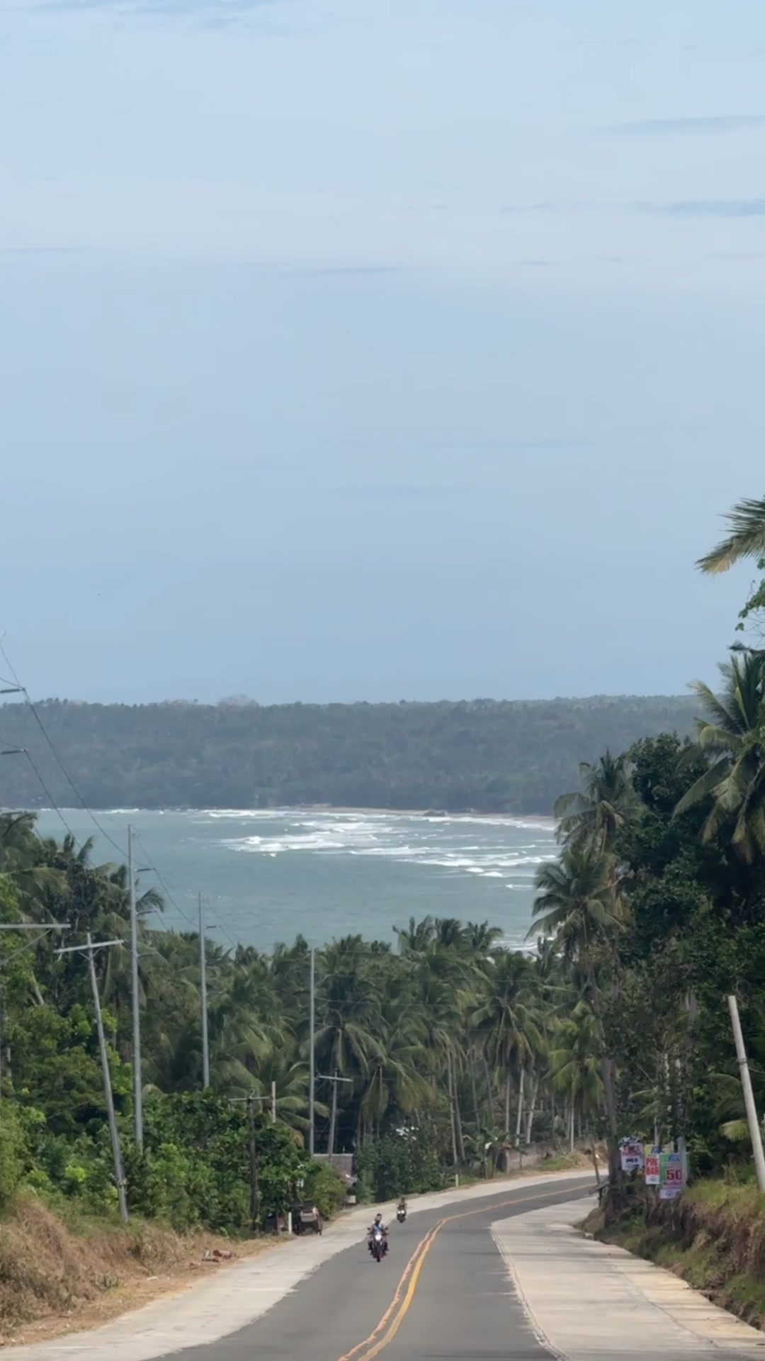 @angelique 🌻🪐