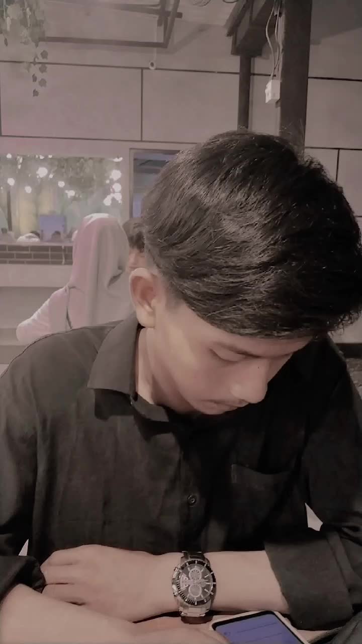 @darulfirmansyah