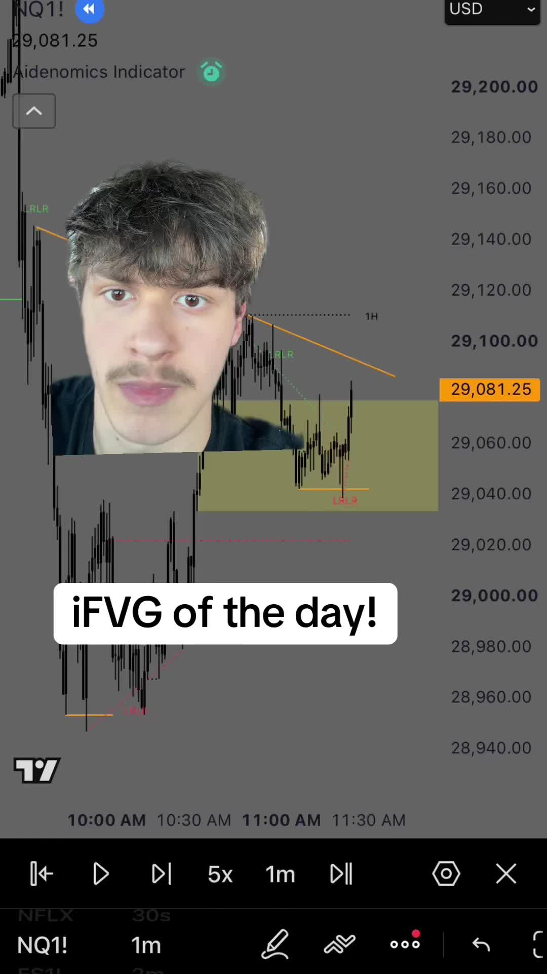 @aidenomics