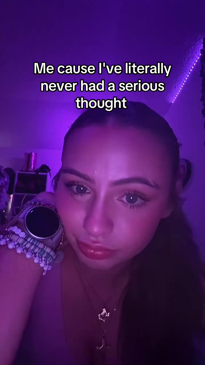 @I💤I