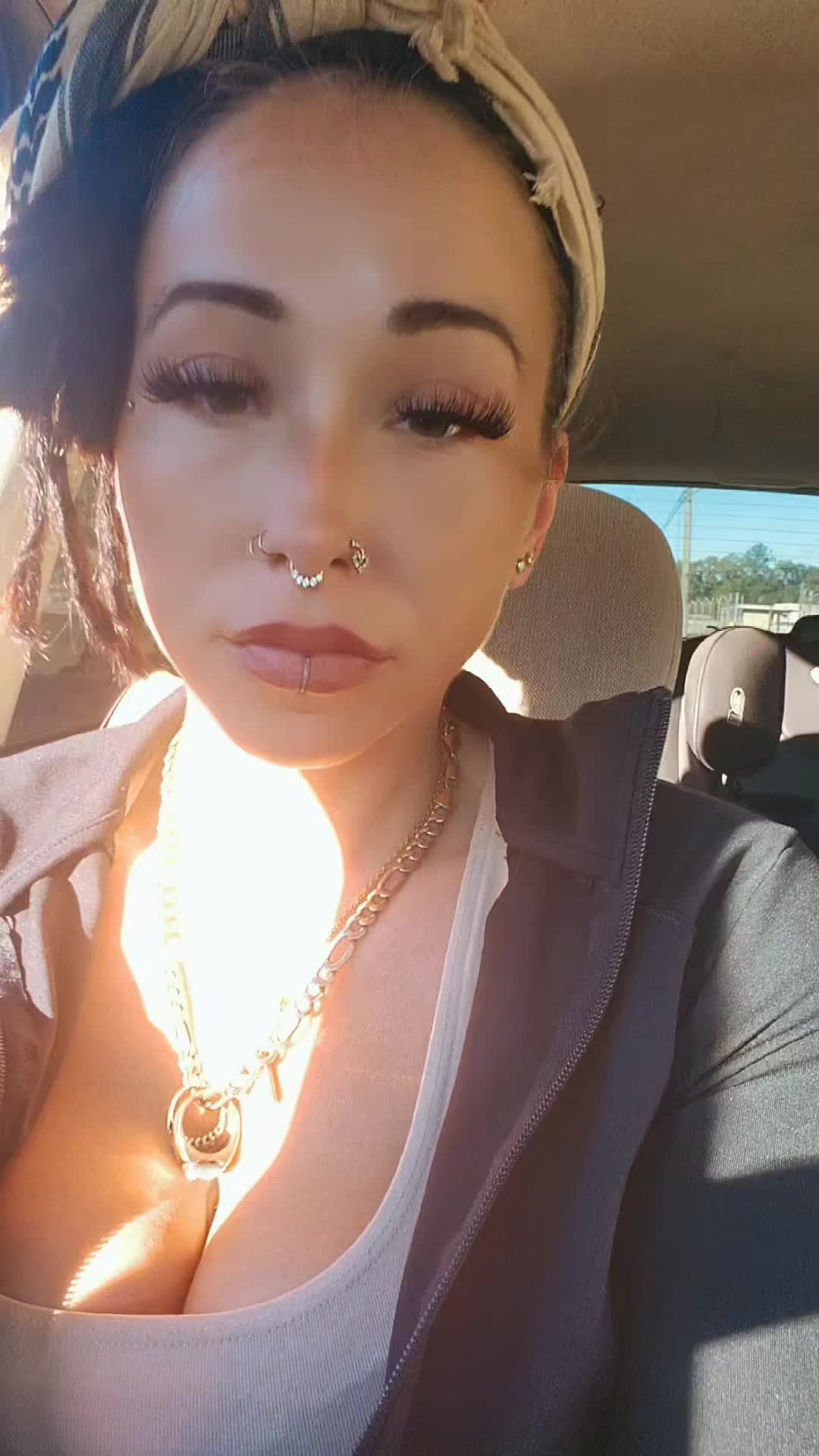 @Gigi