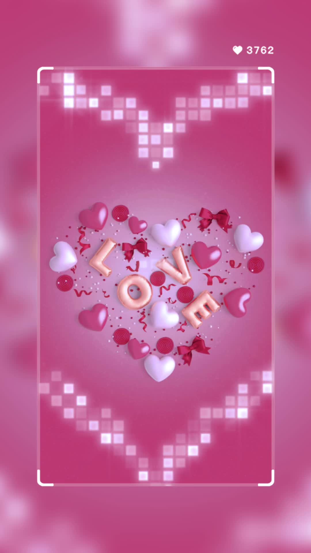 @user4098983797635