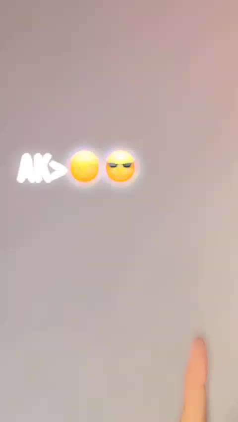 @✨ آمان خان🙈