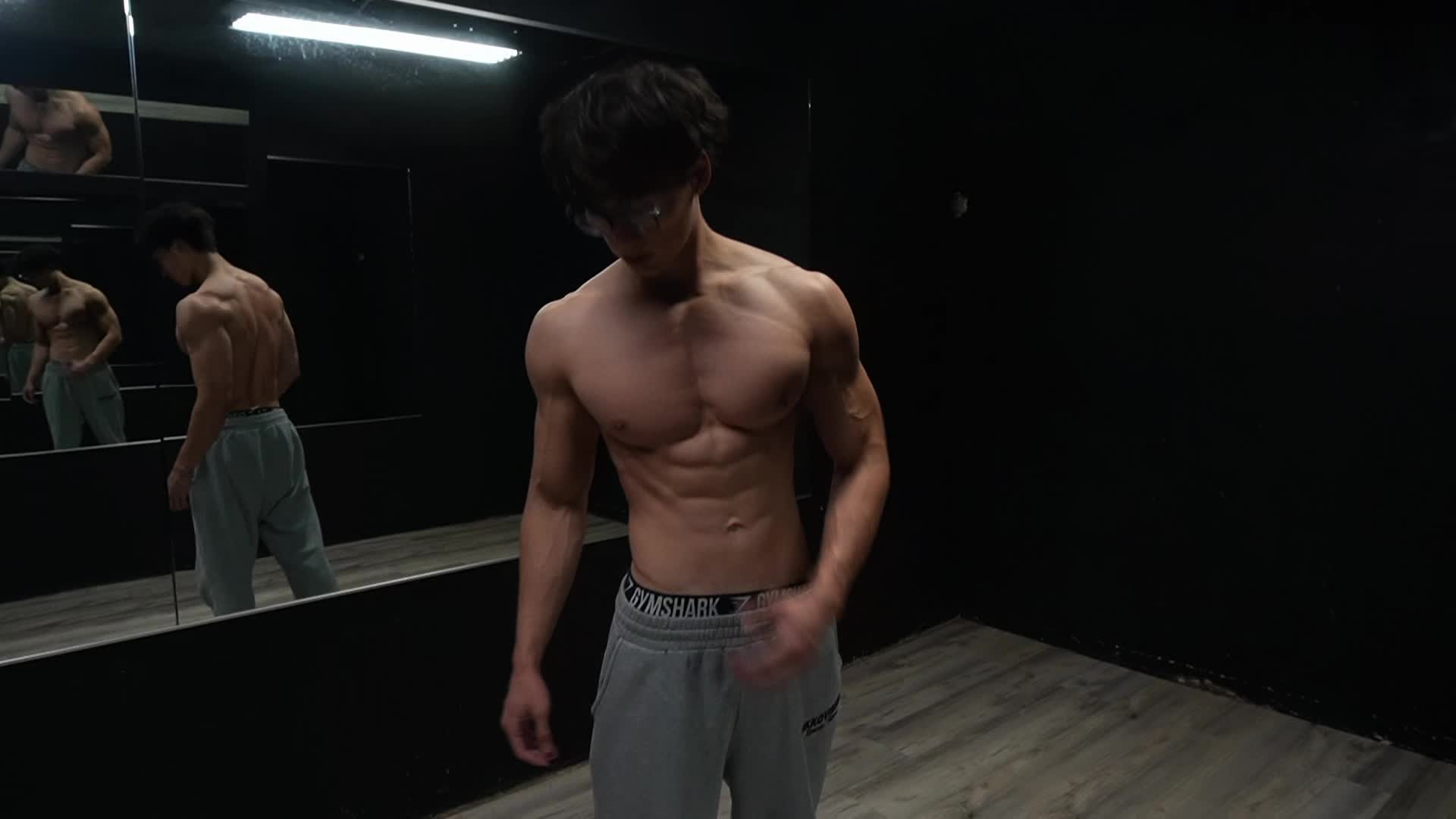@JChest
