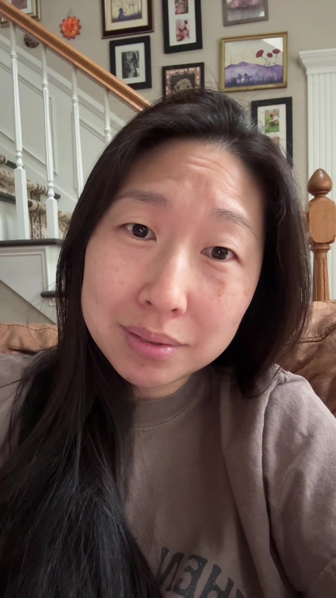 @Grace Kim