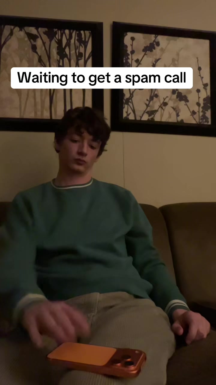 @jacob is daniel