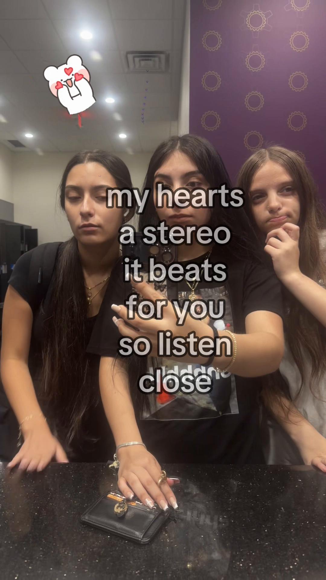 @▫️