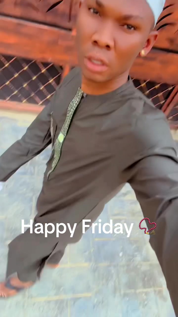 @olowoeyoo