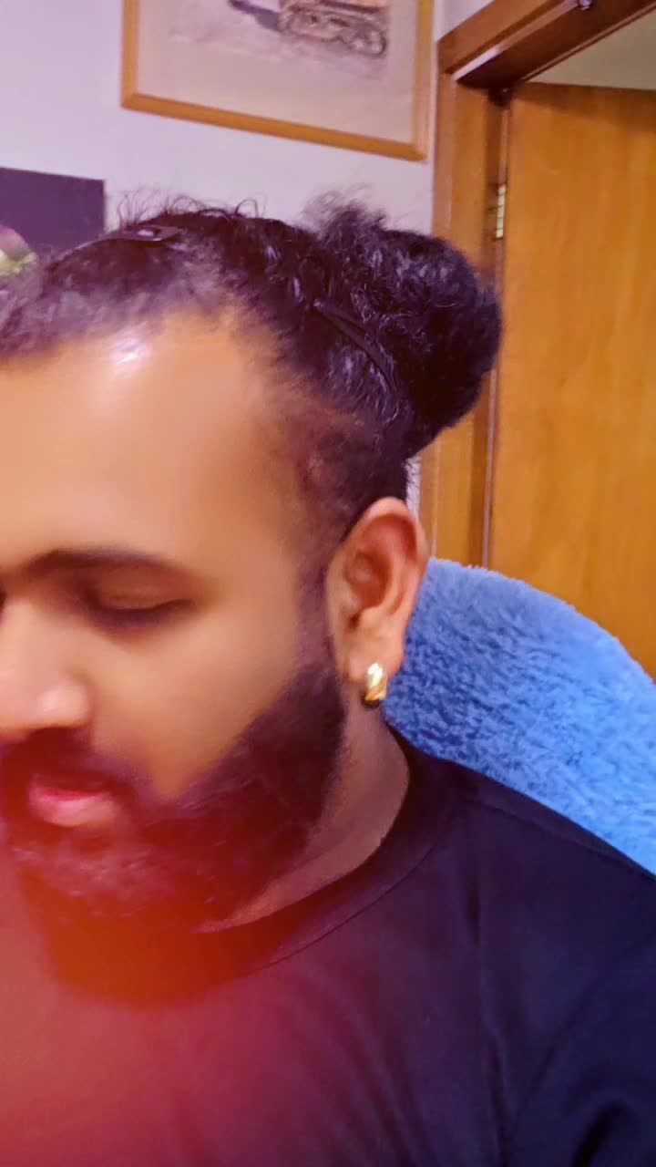 @BAHUBALI