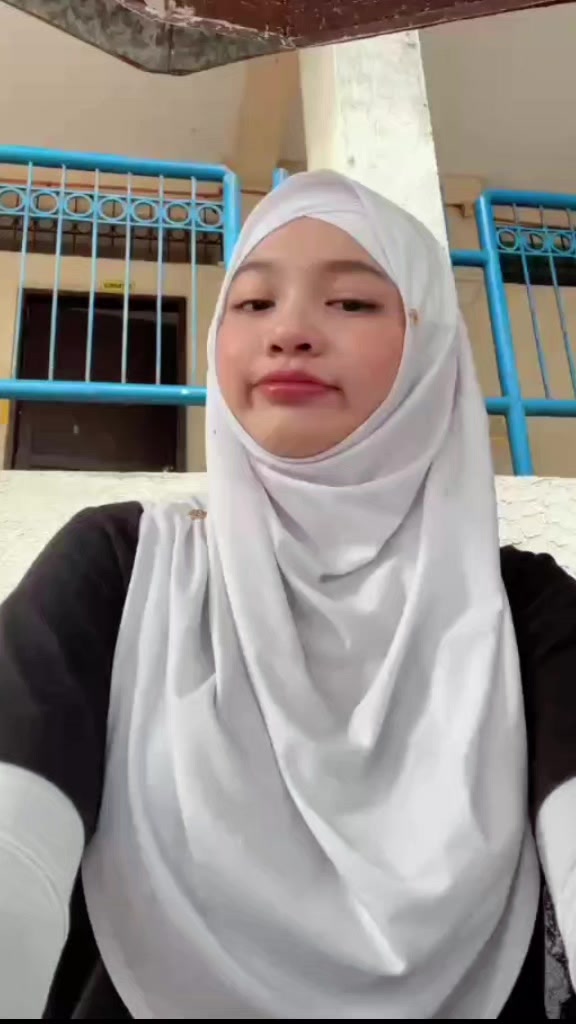 @Md mejan mejana 🇧🇩🇵🇭