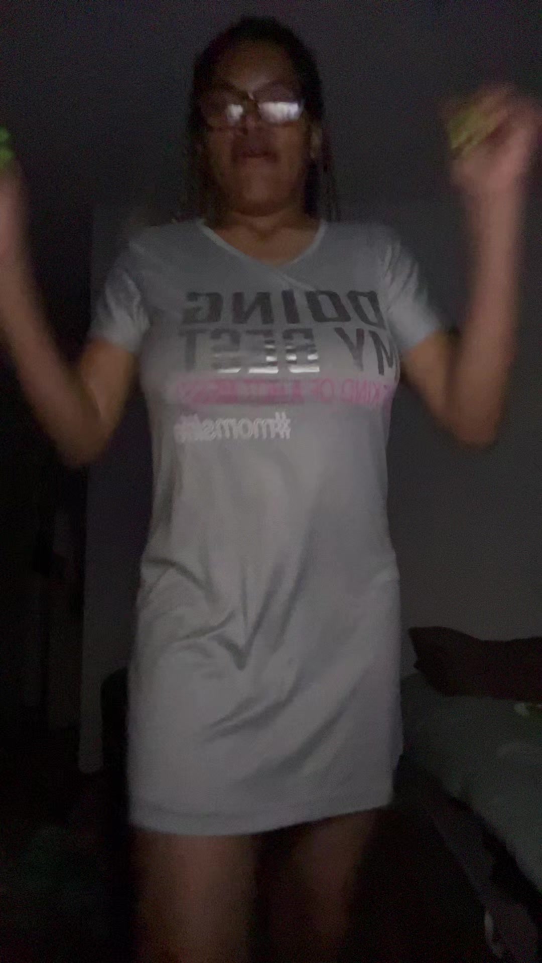@JadaXWXBTW