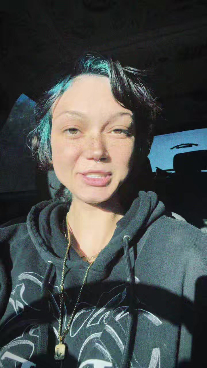 @Sharkbait420