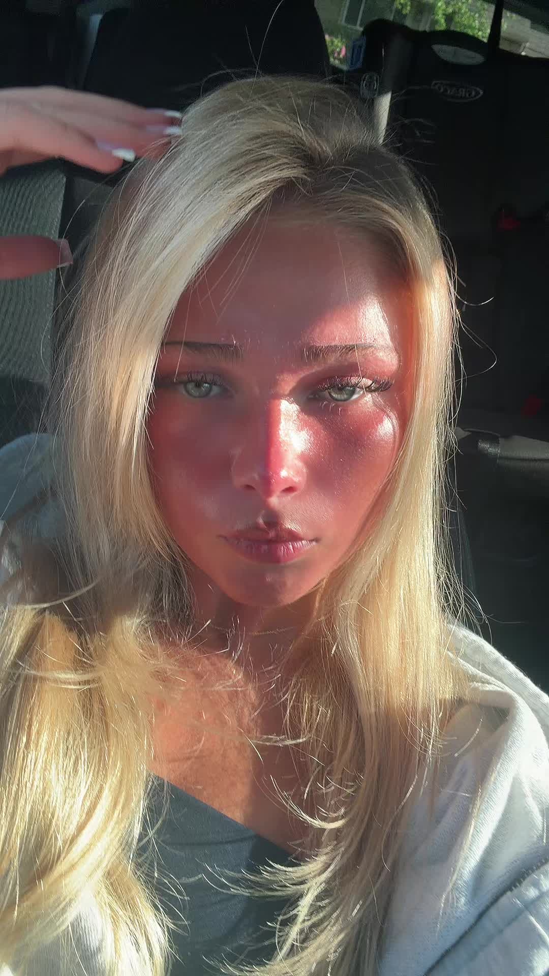 @kaylacakes123