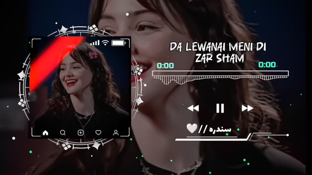 @S_Zone