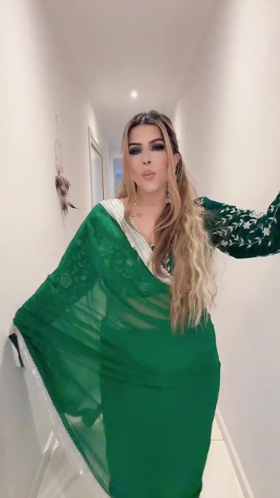 @gulabiqn