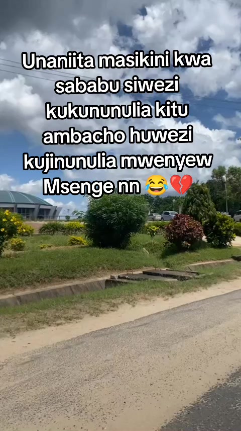 @contawar