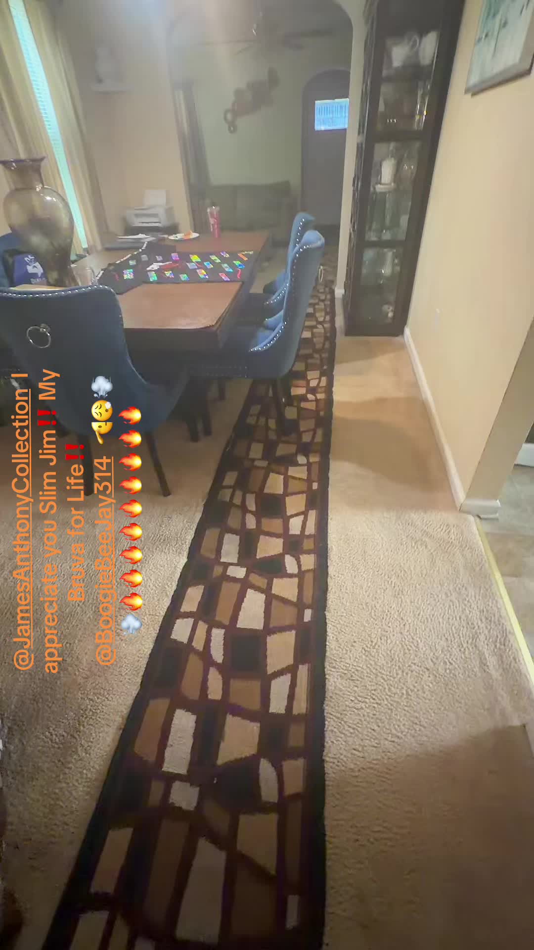 @NemoTheLateBloomer