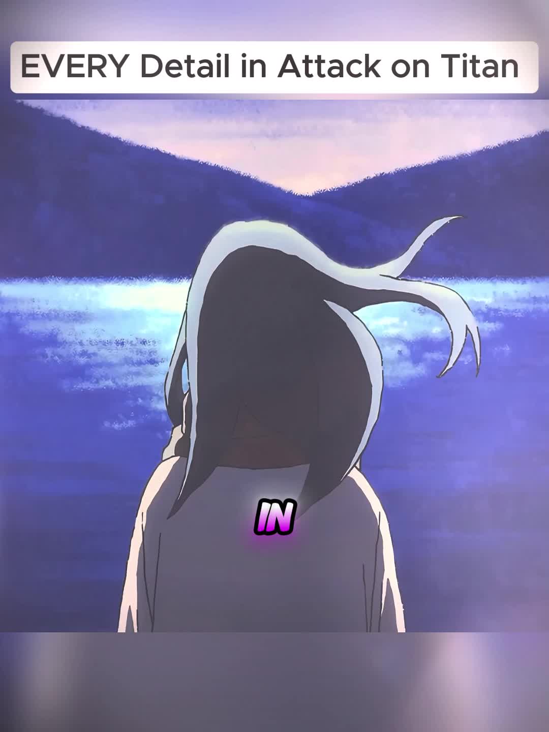 @Anime syndicate