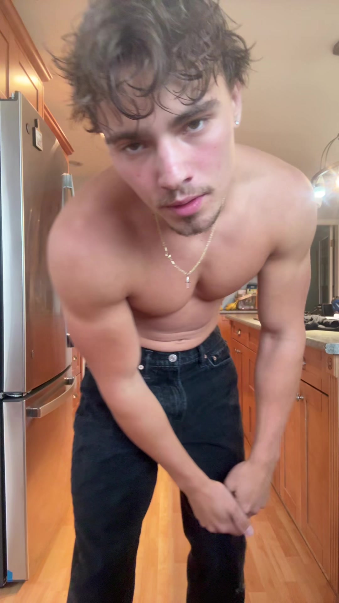 @bujbruh