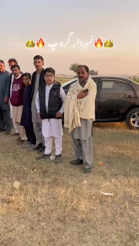 @Ahsan malik