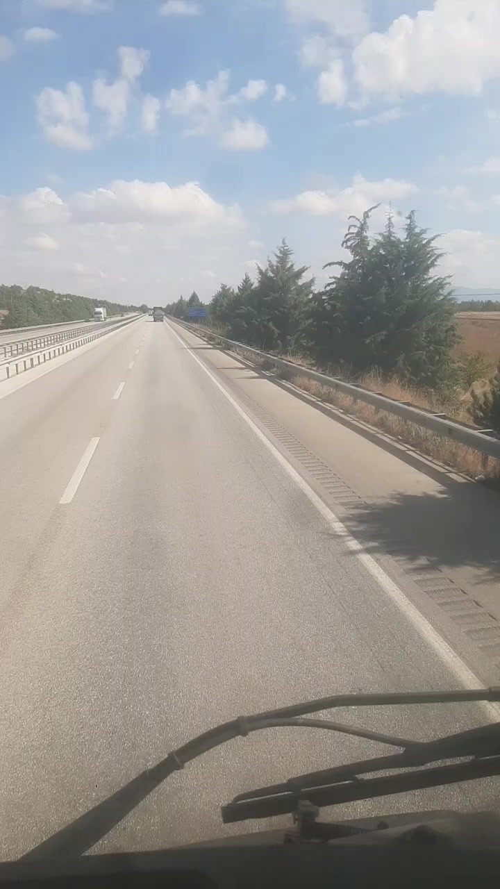 @unal ayhan
