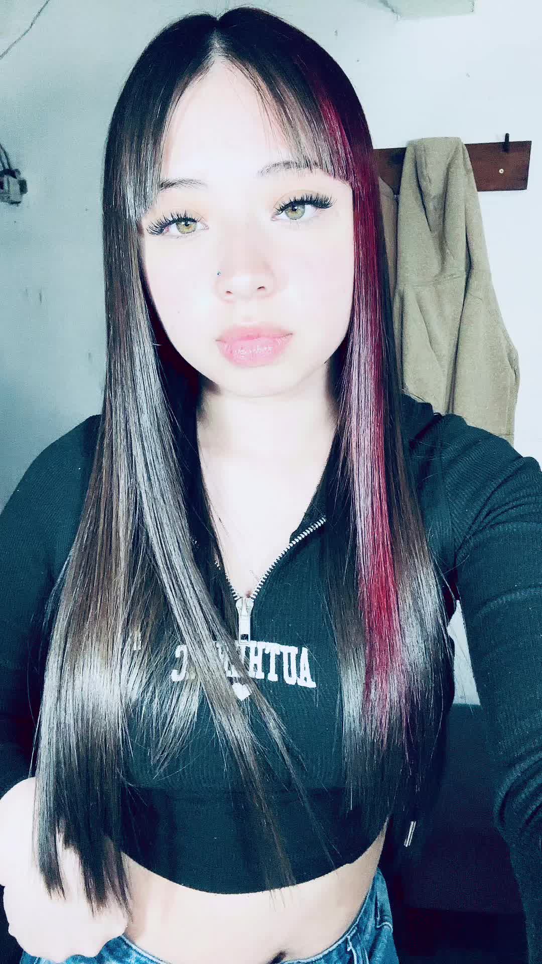 @14mmartinaa_
