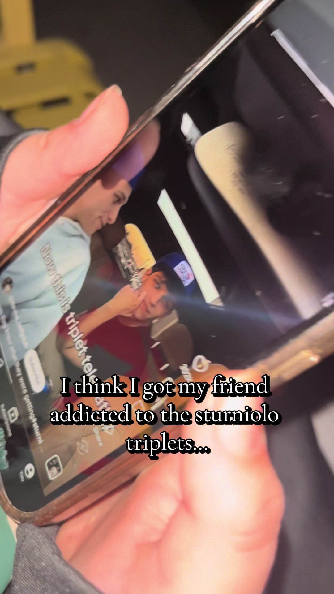 @кєηα⋆˚。୨୧°❀⋆.