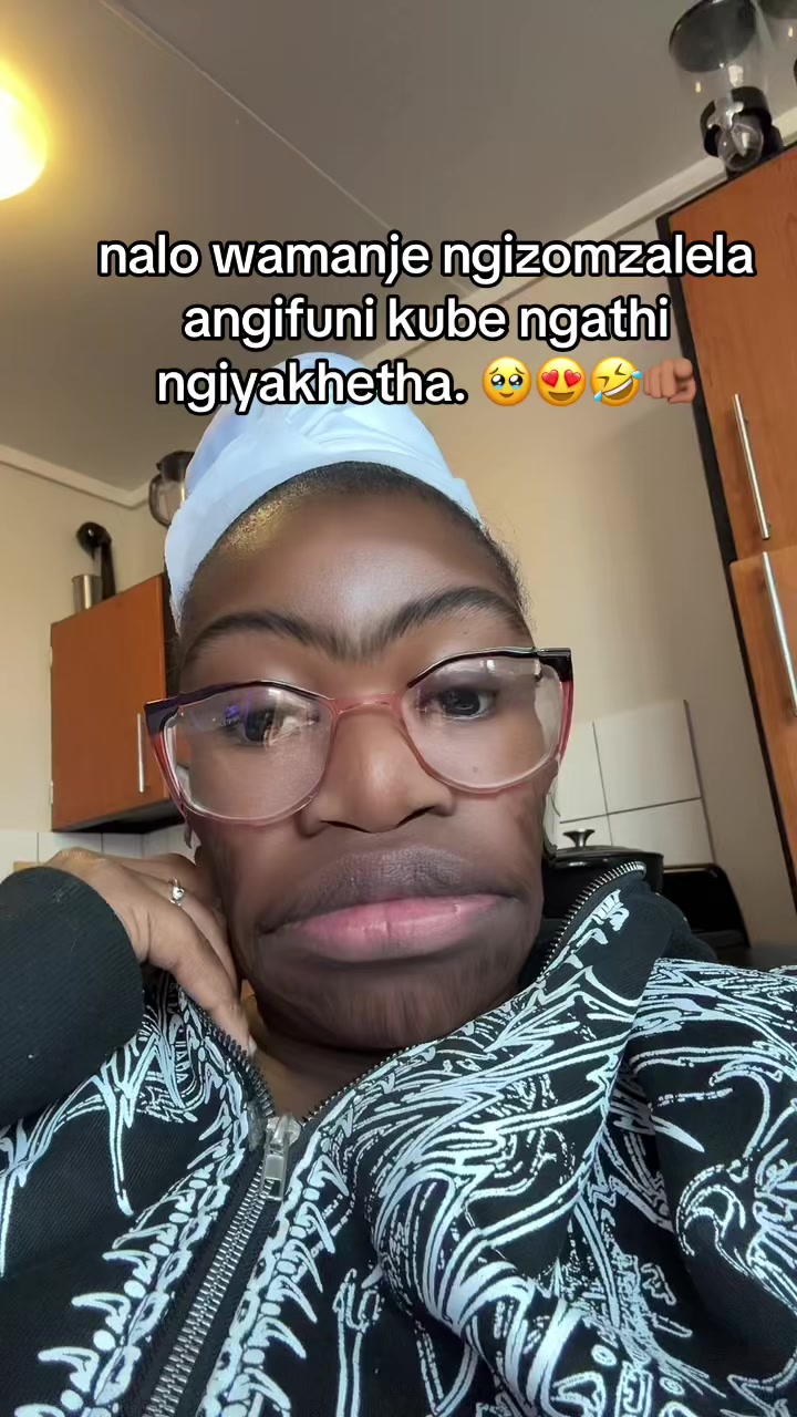 @Boity. 🥷🏽🩷
