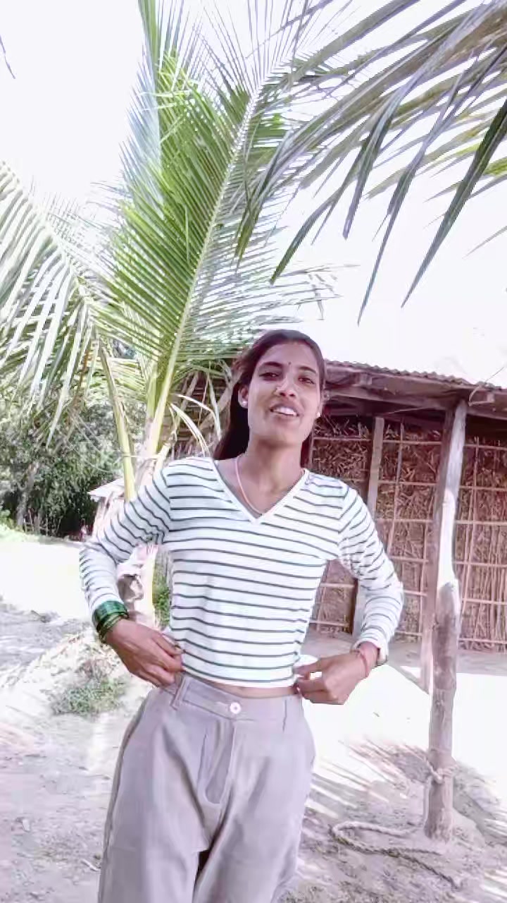 @Anisha yadav