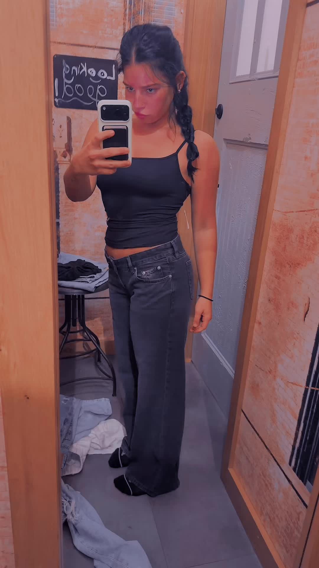 @avabowersss