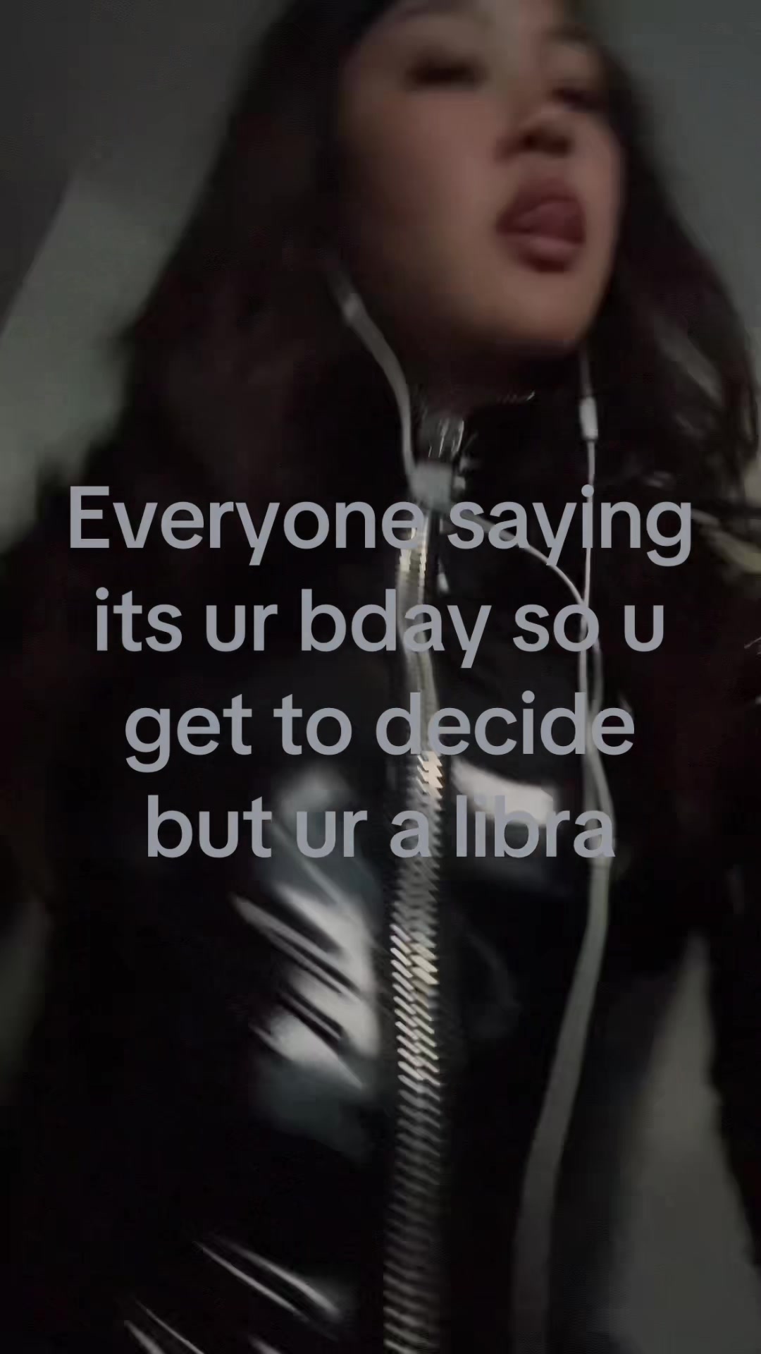 @yana