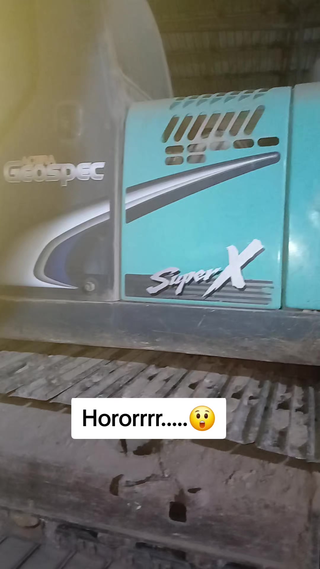 @Bang Ari