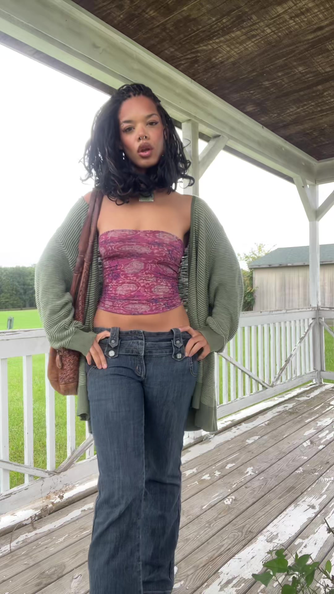 @brittney ⋆.ೃ࿔*:・