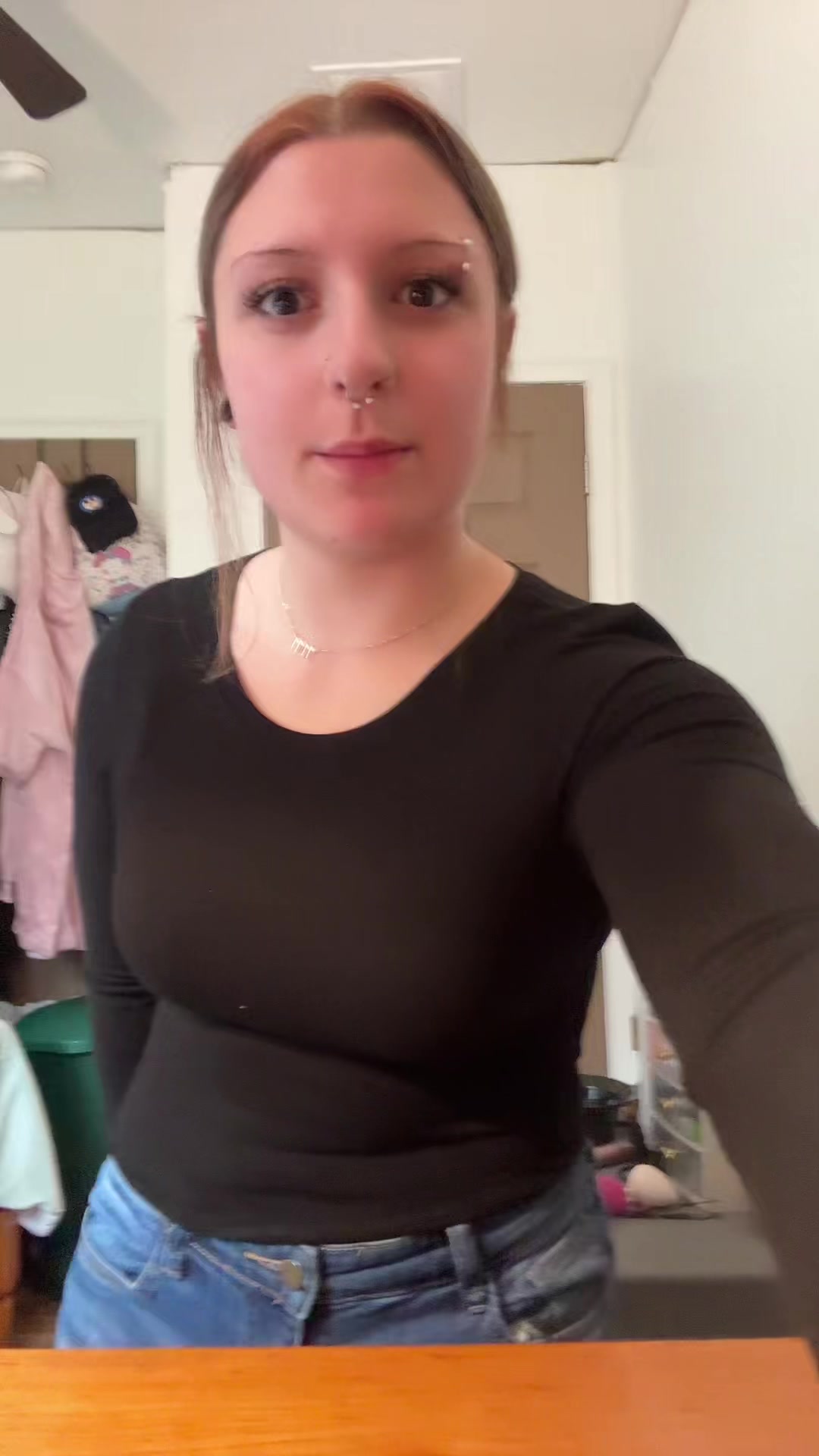 @abby ⁷