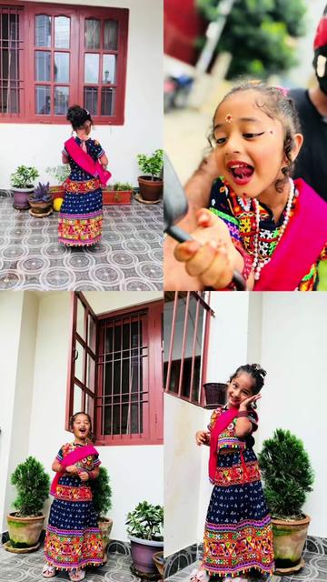 @arya_bidhya