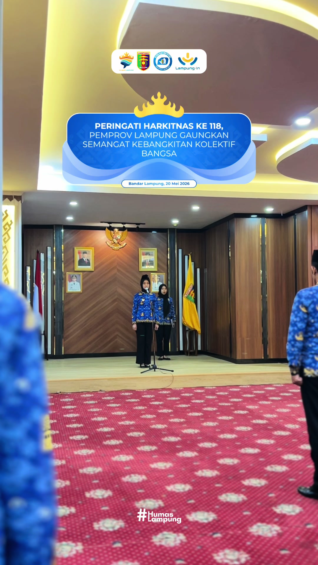 @pemprov.lampung
