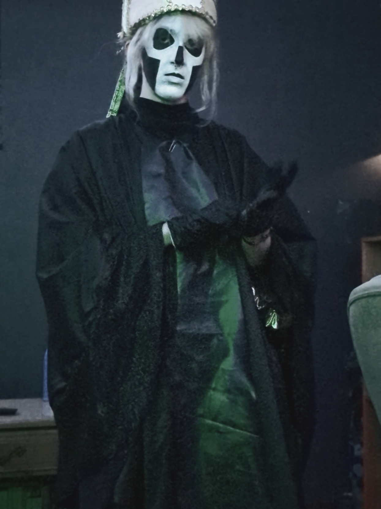 @Cc