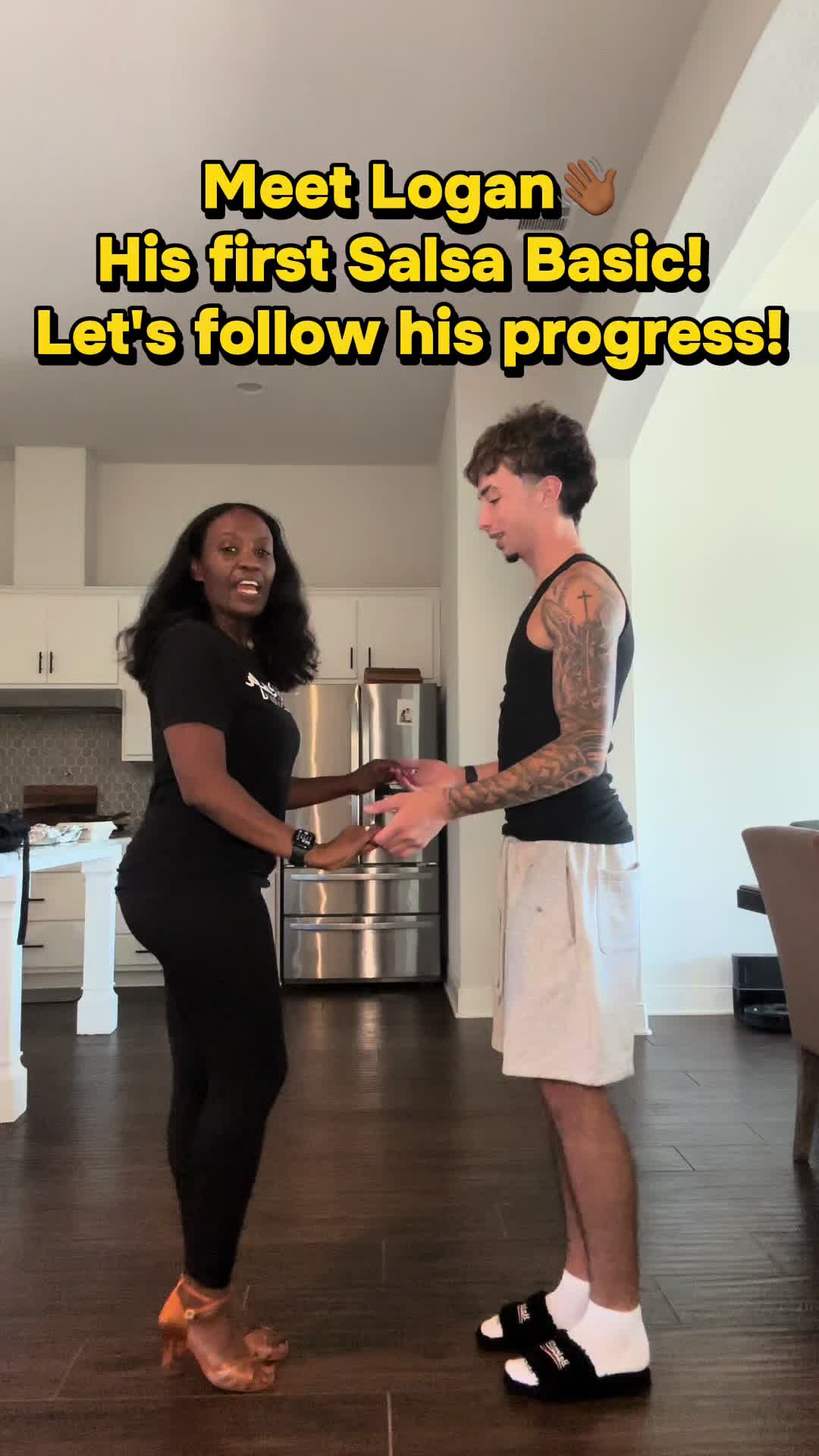 @mamaconsabor