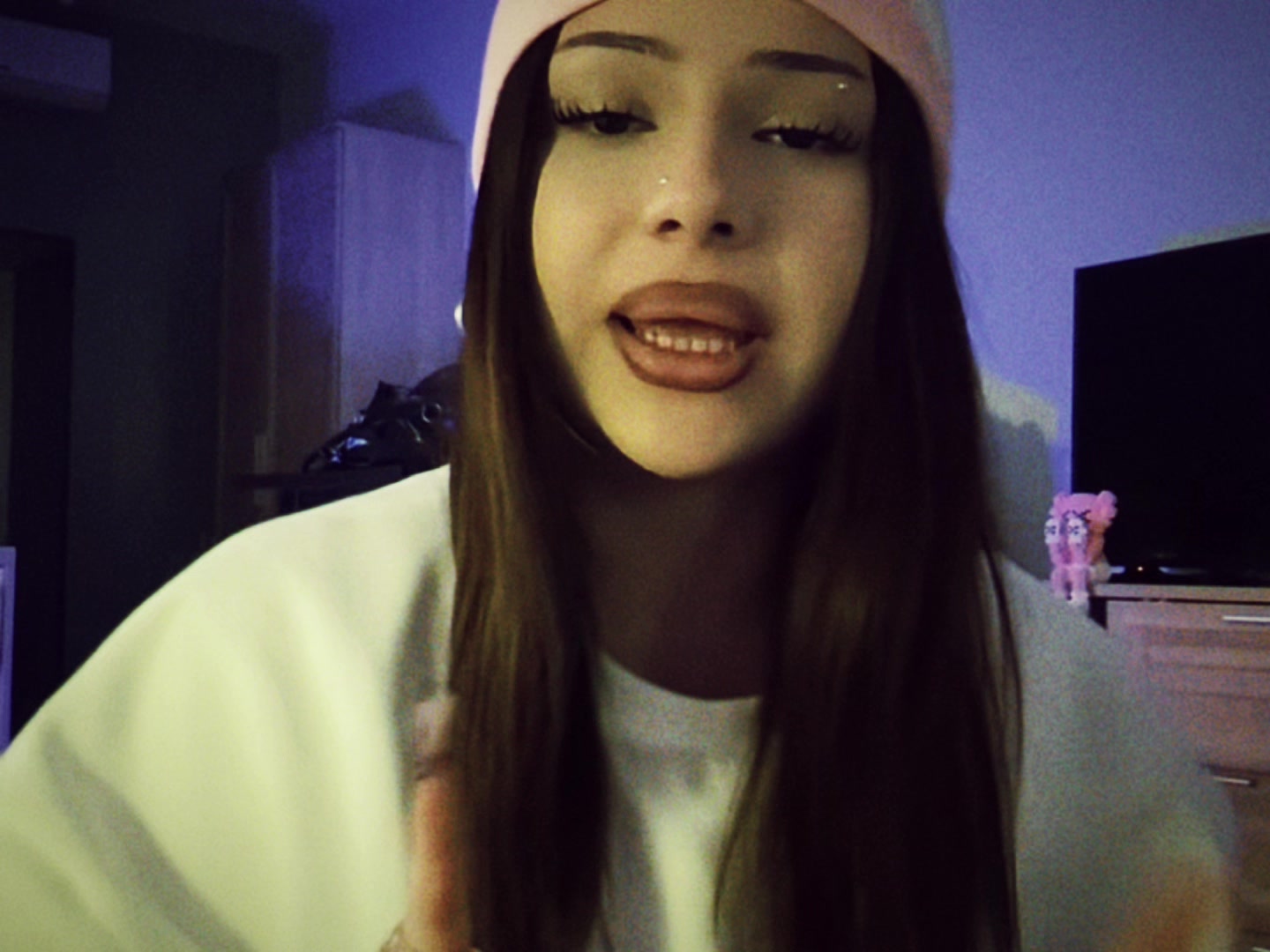 @☽ Ephron ☽ Edits ☽